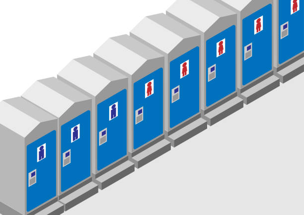 Best Deluxe Portable Toilet Rental  in Englewood, FL