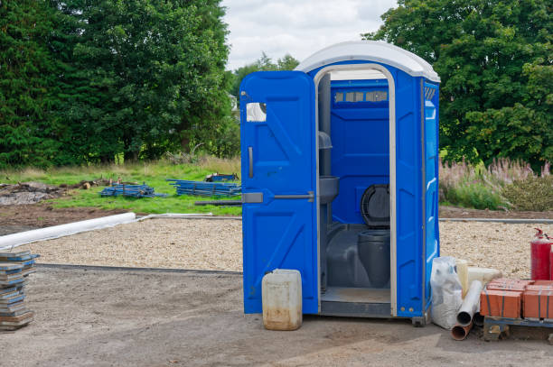 Englewood, FL Portable Potty Rental Company
