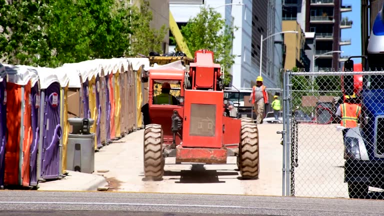 Best Event Portable Toilet Rental  in Englewood, FL